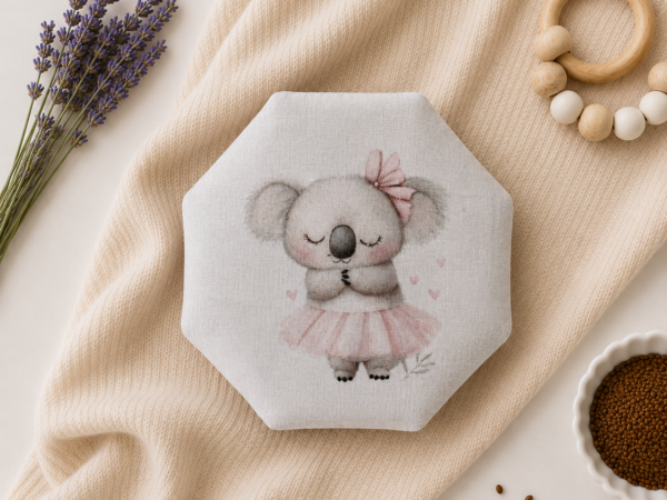 KOALA (M)