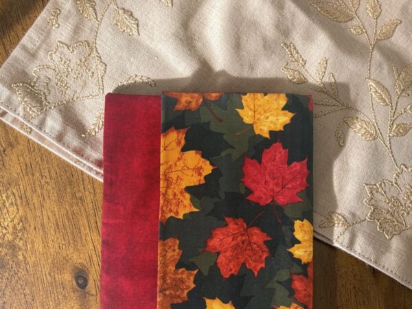 OTOÑO